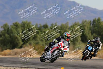 media/Nov-26-2023-TrackXperience (Sun) [[5492a056a2]]/Level 1/Session 4 (Turn 7)/